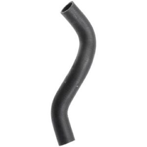 Dayco Radiator Hose, Curved – 71980
