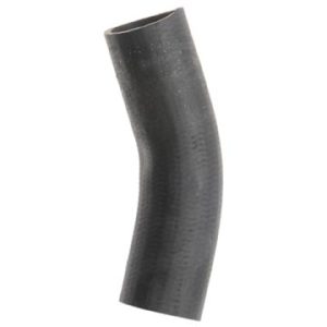 Dayco Radiator Hose, Curved – 72022