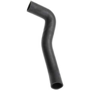 Dayco Radiator Hose, Curved – 72032