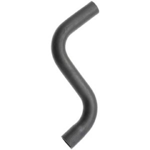 Dayco Radiator Hose, Curved – 72044