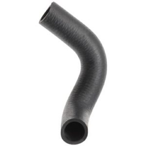 Dayco Radiator Hose, Curved – 72098