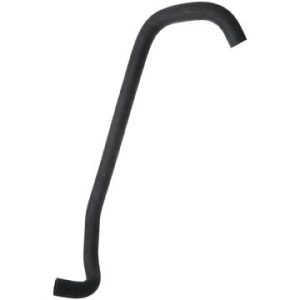 Dayco Radiator Hose, Curved – 72135