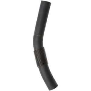Dayco Radiator Hose, Curved – 72229