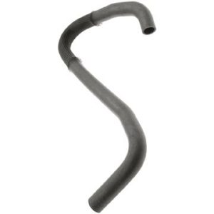 Dayco Radiator Hose, Curved – 72377