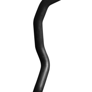 Dayco Radiator Hose, Curved – 72406