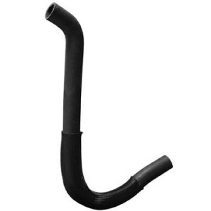 Dayco Radiator Hose, Curved – 72453