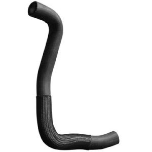 Dayco Radiator Hose, Curved – 72455