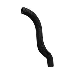 Dayco Radiator Hose, Curved – 72465