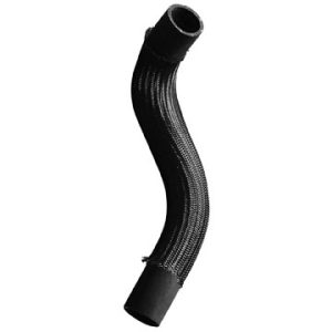 Dayco Radiator Hose, Curved – 72612