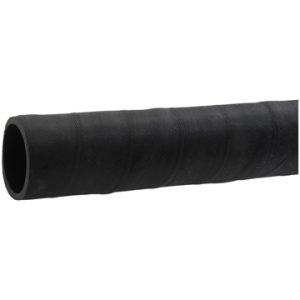 Dayco Radiator Hose, Straight, 2-3/8 Inch Diameter X 36 Inch Length – 77238GL