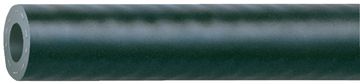 Dayco Fuel Line, Universal, 25 Foot Length, 3/16 Inch Inside Diameter/ 5/16 Inch Outside Diameter – 80054
