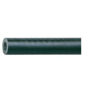 Dayco Fuel Line, Universal Fuel Injection, 18 Inch Length, 1/4 Inch Outside Diameter, 5/16 Inch Inside Diameter – 80079