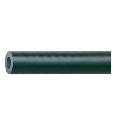Dayco Fuel Line, Universal Fuel Injection, 18 Inch Length, 1/4 Inch Outside Diameter, 5/16 Inch Inside Diameter – 80079