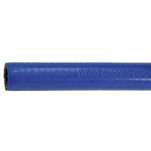 Dayco Heater Hose, 3/4 Inch Inside Diameter, 50 Foot Length – 80252GL