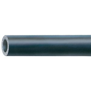 Dayco Heater Hose, Standard Heater Hose, 5/8 Inch Inside Diameter, 50 Foot Length, Straight – 80271