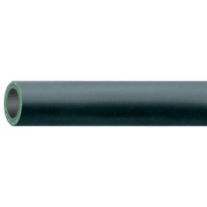 Dayco Heater Hose, Standard Heater Hose, 3/4 Inch Inside Diameter, Heavy Duty, 50 Foot Length, Straight – 80316