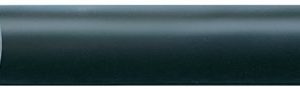 Dayco Fuel Line, Anti-Smog, Universal, 20 Inch Length, 11/32 Inch Inside Diameter/ 13/32 Inch Outside Diameter, 50 PSI Working Pressure – 80369