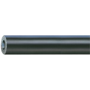 Dayco Power Steering Hose, Return Hose, 3/8 Inch Inside Diameter, 25 Foot Length, Rated at 250 Pounds Per Square Inch Working Pressure – 80391