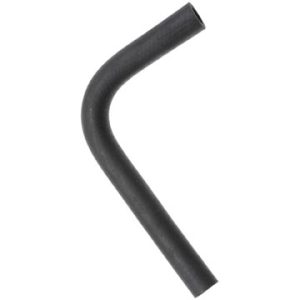 Dayco Heater Hose, 90 Degree Molded Coolant Hose – 80393