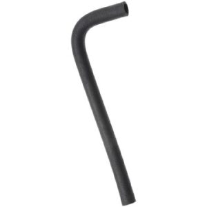 Dayco Heater Hose, 90 Degree Molded Coolant Hose, 5/8 Inch Inside Diameter, 12 Inch Length – 80401