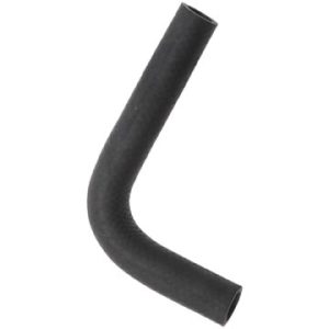 Dayco Heater Hose, 90 Degree Molded Coolant Hose, 3/4 Inch Inside Diameter – 80411