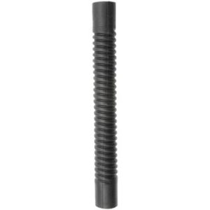 Dayco Radiator Hose, Flex – 81161
