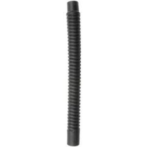 Dayco Radiator Hose, Flex – 81171