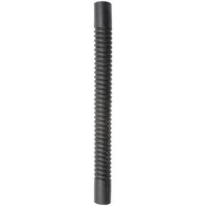 Dayco Radiator Hose, Flex – 81181