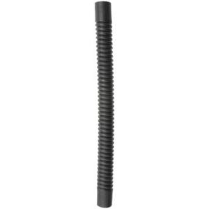 Dayco Radiator Hose, Flex, 22 Inch Length – 81191