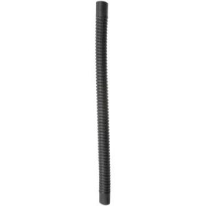 Dayco Radiator Hose, Flex – 81221