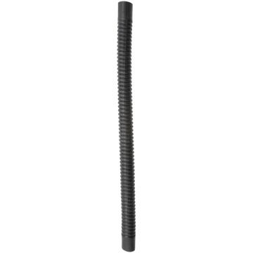 Dayco Radiator Hose, Flex – 81221