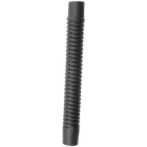 Dayco Radiator Hose, Flex – 81251