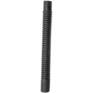 Dayco Radiator Hose, Flex, 19-1/2 Inch Length – 81261