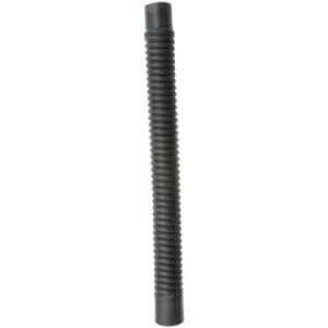 Dayco Radiator Hose, Flex, 22 Inch Length – 81271