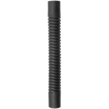 Dayco Radiator Hose, Flex, 13-1/4 Inch Length – 81321