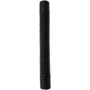 Dayco Radiator Hose, Flex, 16-1/2 Inch Length – 81331