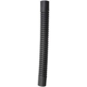 Dayco Radiator Hose, Flex, 1-3/4 Inch Inside Diameter, 18-3/4 Inch Length – 81341