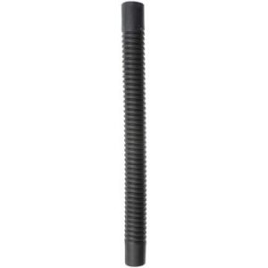 Dayco Radiator Hose, Flex – 81351