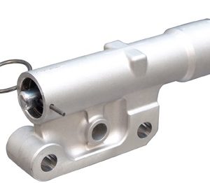 Dayco Timing Belt Tensioner Hydraulic Assembly – 85010