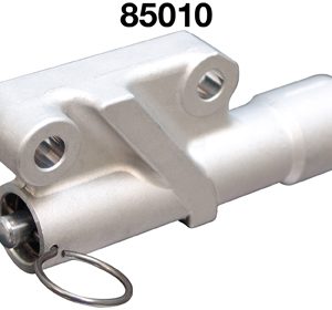 Dayco Timing Belt Tensioner Hydraulic Assembly – 85010