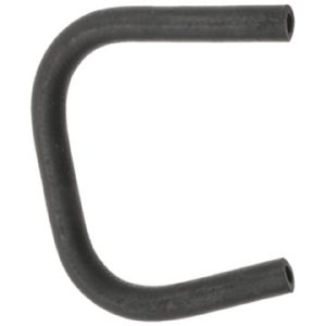 Dayco Heater Hose, Small Inside Diameter Heater Hose – 86804