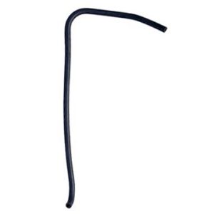 Dayco Heater Hose – 86839