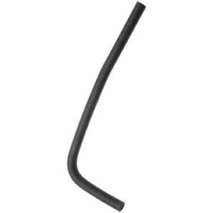 Dayco Heater Hose, Small Inside Diameter Heater Hose – 87001
