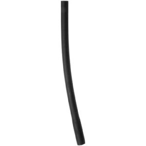 Dayco Heater Hose, Small Inside Diameter Heater Hose, Curved – 87614
