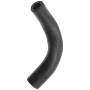 Dayco Heater Hose, Small Inside Diameter Heater Hose – 87627