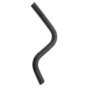 Dayco Heater Hose, Small Inside Diameter Heater Hose – 87650