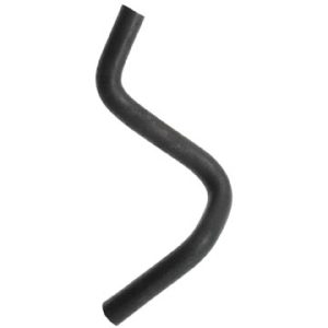 Dayco Heater Hose, Small Inside Diameter Heater Hose – 87679