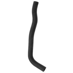 Dayco Heater Hose, Small Inside Diameter Heater Hose – 87686