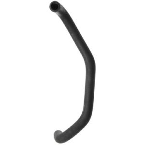 Dayco Heater Hose, Small Inside Diameter Heater Hose – 87696