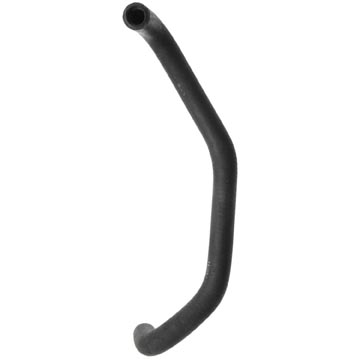 Dayco Heater Hose, Small Inside Diameter Heater Hose – 87696